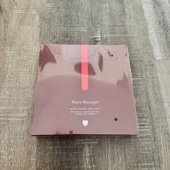 Pure Romance Set of 5 - Picture 2 of 7